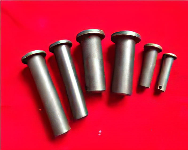 轉(zhuǎn)向架配件